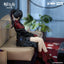 (Pre-Order) ARKNIGHTS Noodle Stopper Prize Figure - Texas Will ver.