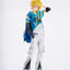 (Pre-Order) Hatsune Miku - Kagamine Len - 1/7 Scale Figure - Street Chic Ver.