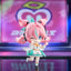 (Pre-Order) Zenless Zone Zero - Nendoroid Figure - Aria