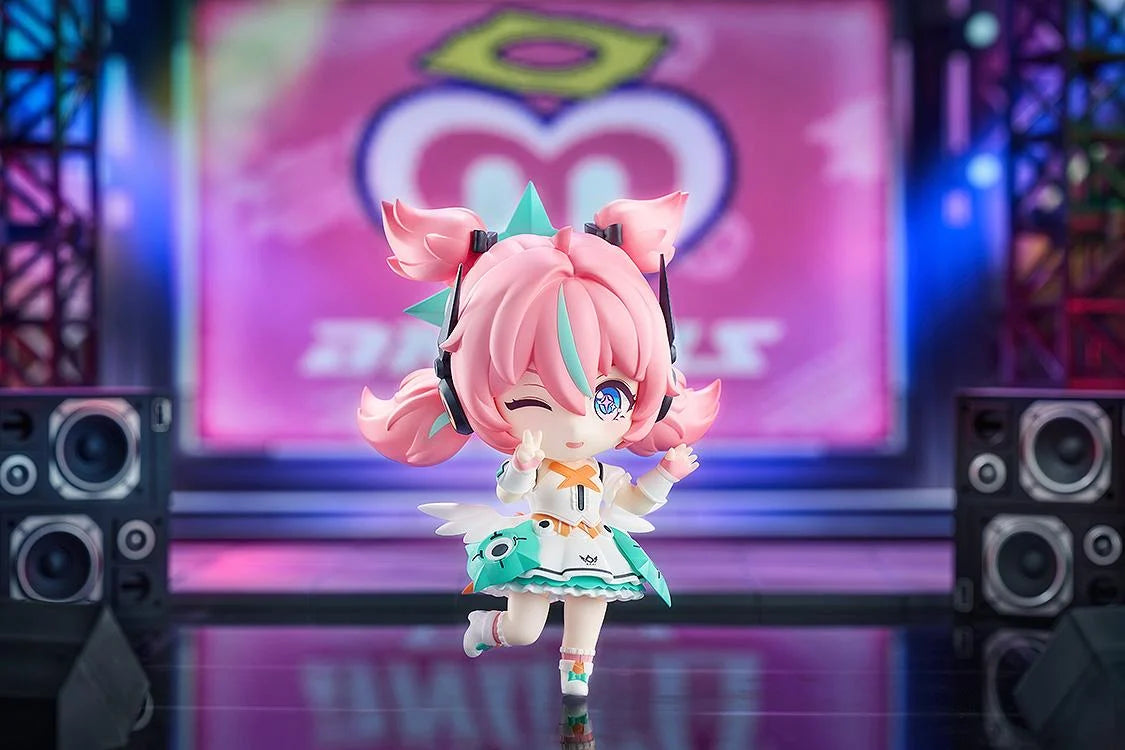 (Pre-Order) Zenless Zone Zero - Nendoroid Figure - Aria