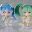 (Pre-Order) Hatsune Miku - Nendoroid Figure - Symphony: 2025 Sapporo Concert Ver.