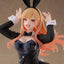 (Pre-Order) My Dress-Up Darling - T-Most Prize Figure - Marin Kitagawa (Bunny Ver.)
