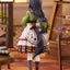 (Pre-Order) Umamusume: Pretty Derby Manhattan Cafe ~Willow-Green Evening~ 1/7 Scale Figure