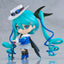 (Pre-Order) Hatsune Miku - Nendoroid Figure - Hatsune Miku: MIKU WITH YOU 2025 Ver.