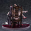 (Pre-Order) Goddess of Victory: Nikke Mihara - Pain Eater - 1/7 Scale Figure