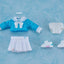 (Pre-Order) Blue Archive Nendoroid Doll Figure - Arona
