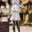 (Pre-Order) Frieren: Beyond Journey's End POP UP PARADE Figure - Frieren: Braids Ver.