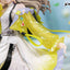 (Pre-Order) Arknights Endfield: Perlica 1/8 Scale Figure - Sunny Day Invitation Ver. Gift+