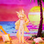 (Pre-Order) Blue Archive Seia (Swimsuit) - 1/7 Scale Figure