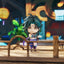 (Pre-Order) Genshin Impact - Nendoroid Figure - Xiao
