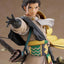 (Pre-Order) Fire Emblem - Claude 1/7 Scale Figure