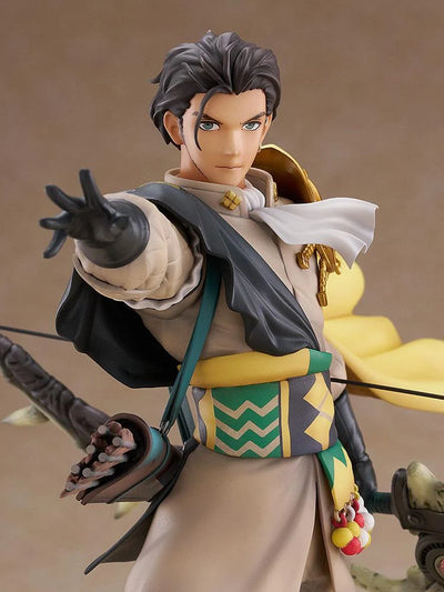 (Pre-Order) Fire Emblem - Claude 1/7 Scale Figure