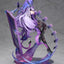 (Pre-Order) Honkai: Star Rail - Black Swan 1/7 Scale Figure