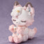 (Pre-Order) FLUFFY LAND - Nendoroid Figure - Dyana