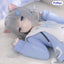 (Pre-Order) Nachoneko Noodle Stopper Prize Figure - Nachoneko