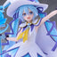 (Pre-Order) Snow Miku AMP+ Prize Figure - SNOW MIKU ALL STARS 2014 ver.