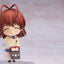 (Pre-Order) CLANNAD Nendoroid Figure - Nagisa Furukawa (Rerun)