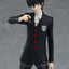 (Pre-Order) Persona5 - Royal POP UP PARADE Figure - P5R Protagonist