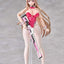 (Pre-Order) GODDESS OF VICTORY: NIKKE Hyper Body Viper - Toxic Rabbit