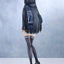 (Pre-Order) My Teen Romantic Comedy SNAFU Yukino Yukinoshita: Light Novel Volume 6 Cover Illustration Ver. - 1/6 Scale Figure