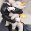 (Pre-Order) Arknights: Talulah - Rhodes Kids Series - Nonscale Figure
