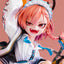 (Pre-Order) Blue Archive - Neru: Call Sign Double O - 1/7 Scale Figure