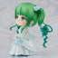 (Pre-Order) Hatsune Miku - Nendoroid Figure - Cantarella Ver.