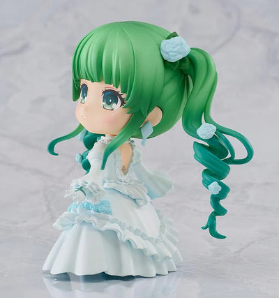 (Pre-Order) Hatsune Miku - Nendoroid Figure - Cantarella Ver.