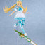 (Pre-Order) Fate/Grand Order - PLAMATEA Figure - Berserker/Altria Caster