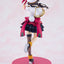 KONOSUBA-An Explosion on This Wonderful World! Megumin: Light Novel Idol Ver. Figure