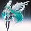 (Pre-Order) Hatsune Miku - Happy 16th Birthday Ver.(Rerun) - 1/7 Scale Figure