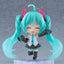 (Pre-Order) Hatsune Miku Nendoroid Figure HMO Ver.