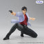 (Pre-Order) City Hunter - Noodle Stopper Prize Figure - Ryo Saeba