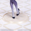 (Pre-Order) Genshin Impact - Gift+ Resplendent Feast Keqing Ver. - 1/8 Scale Figure
