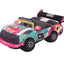 (Pre-Order) Hatsune Miku GT Project - Hatsune Miku: Racing Ver. 2025 Plushie Set