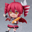 (Pre-Order) Utau - Kasane Teto - Nendoroid Figure - Kasane Teto: Synthesizer V AI Ver.