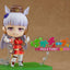 (Pre-Order) Umamusume: Pretty Derby Nendoroid Figure Gold Ship (Rerun)