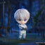 (Pre-Order) Love and Deepspace - Nendoroid Figure - Xavier