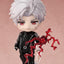 (Pre-Order) Love and Deepspace Nendoroid Figure - Sylus