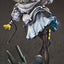 (Pre-Order) Arknights: Endfield Perlica - 1/7 Scale Figure