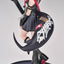 (Pre-Order) Zenless Zone Zero: Gift+ Ellen Joe: Sparkling Wonderland Ver. 1/8 Scale Figure