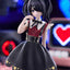 (Pre-Order) NEEDY GIRL OVERDOSE POP UP PARADE Figure Ame-chan: Anime Ver.