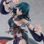 (Pre-Order) Fire Emblem - Byleth (Dancer) - 1/7 Scale Figure