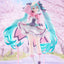 (Pre-Order) Hatsune Miku - New School Term Nonscale Figure