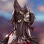 (Pre-Order) Honkai: Star Rail - Fugue - Gift+ - 1/8 Scale Figure - Star Luck Amass Fortunes Ver.