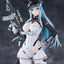 (Pre-Order) Girls' Frontline 2: Exilium Klukai: Speed Star - 1/7 Scale Figure