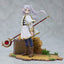 (Pre-Order) Frieren: Magic of the Eventide Glow - 1/7 Scale Figure (Rerelease)