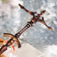 (Pre-Order) Arknights Endfield: Surtr 1/7 Scale Figure - Prelude to Transcendence Ver. (With Bonus) (Single Shipment)