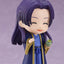 (Pre-Order) The Apothecary Diaries Nendoroid Figure - Jinshi