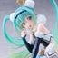 (Pre-Order) Taito Kuji - Racing Miku Prize Figure - 2018Ver. Round 8